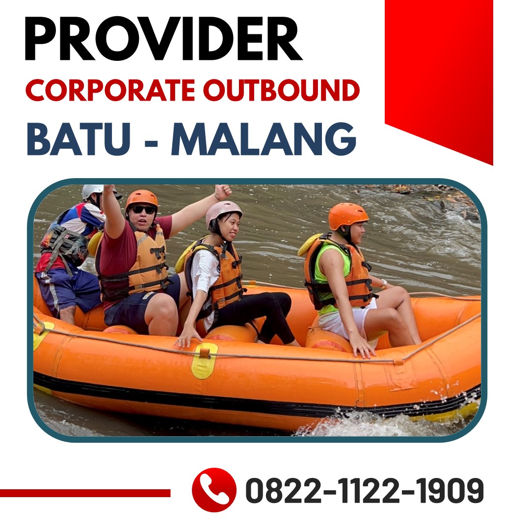 WA 0822-1122-1909 Paket Rafting Full Day Batu