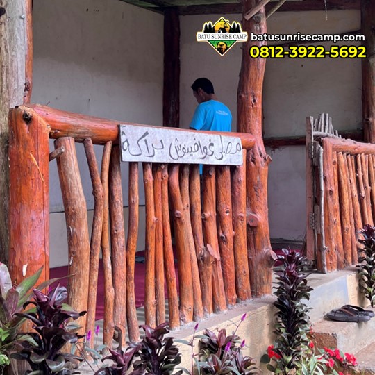 WA: 0812-3922-5692 – Paket Camping Batu Malang Cocok untuk Pembagian Souvenir Corporate Gathering