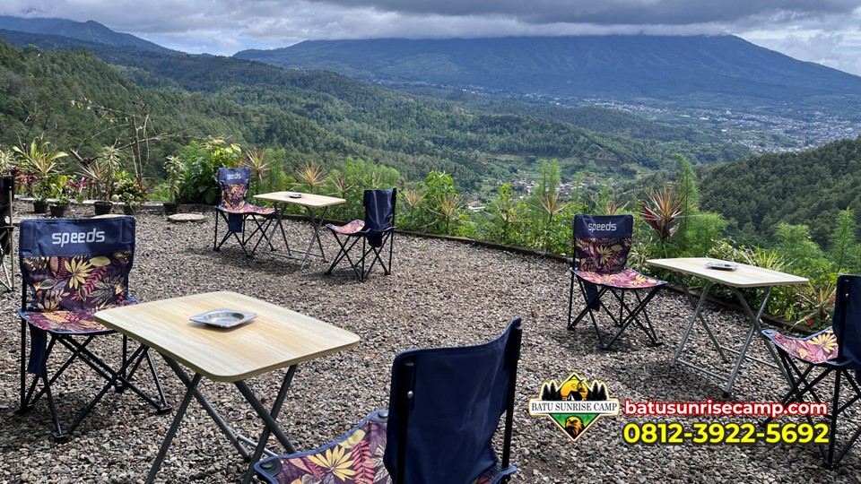 WA: 0812-3922-5692 – Terapi Menulis Jurnal di Area Kemah Batu dengan Colokan Listrik