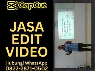 Slide9-10