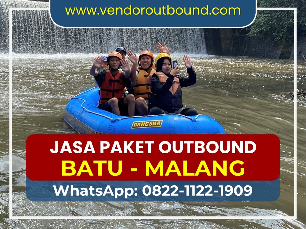WA 0822-1122-1909 Paket Wisata Malang Selatan