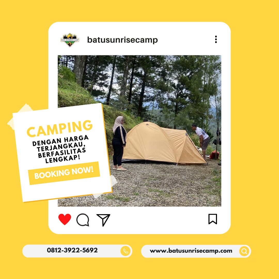 WA 0812-3922-5692 Pesan Jasa event organizer outbound Batu Profesional