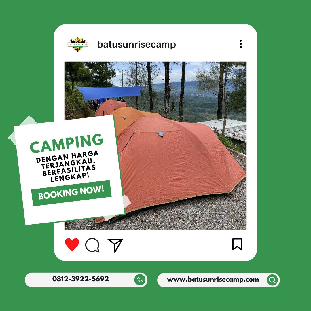 WA 0812-3922-5692 Tempat Alam Batu dengan Pemandangan Alam Indah