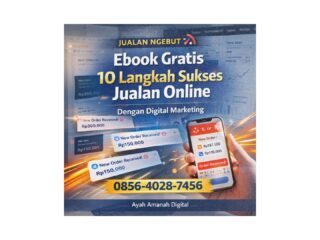 ebook_gratis_10_langkah_ekstrim_digital_marketing-3