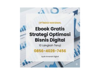 ebook_gratis_10_langkah_ekstrim_digital_marketing-4
