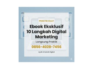 ebook_gratis_10_langkah_ekstrim_digital_marketing-5