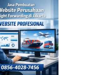 jasa_pembuatan_website-1