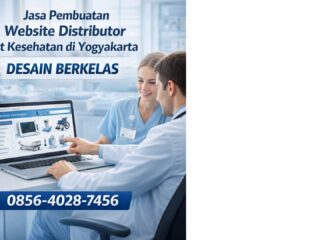 jasa_pembuatan_website-2