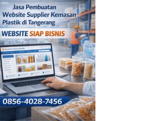 jasa_pembuatan_website-3