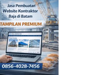 jasa_pembuatan_website-4