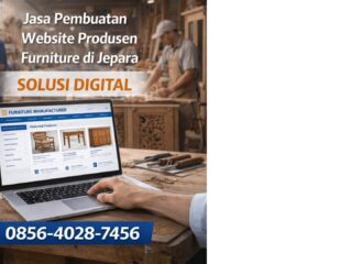jasa_pembuatan_website-5