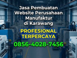jasa_pembuatan_website_1-Copy-2