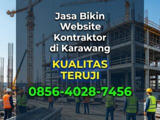 jasa_pembuatan_website_2