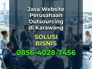 jasa_pembuatan_website_3