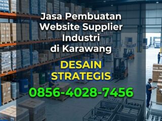 jasa_pembuatan_website_4
