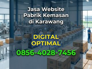 jasa_pembuatan_website_5