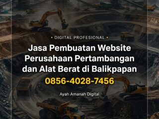 jasa_pembuatan_website_bisnis_1