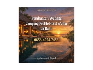 jasa_pembuatan_website_usaha-1