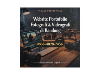 jasa_pembuatan_website_usaha-2