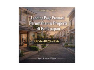 jasa_pembuatan_website_usaha-3