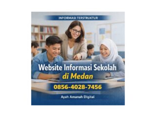 jasa_pembuatan_website_usaha-4