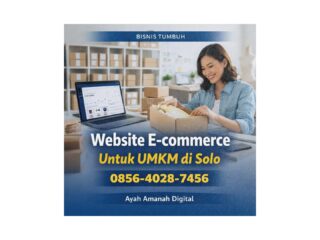jasa_pembuatan_website_usaha-5