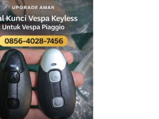 jual_kunci_vespa_keyless-1