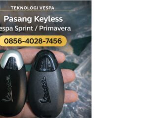 jual_kunci_vespa_keyless-2