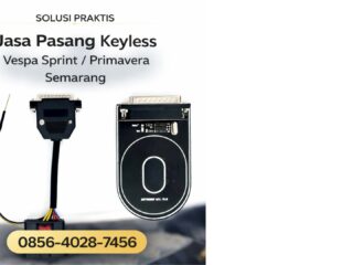 jual_kunci_vespa_keyless-3