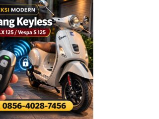 jual_kunci_vespa_keyless-4