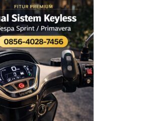 jual_kunci_vespa_keyless-5