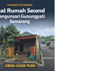 jual_rumah-1