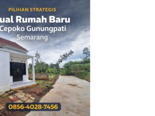 jual_rumah-2
