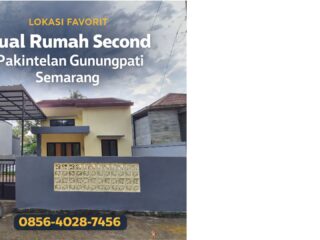 jual_rumah-3