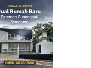 jual_rumah-4
