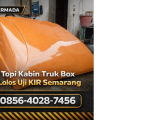 jual_wind_deflector_topi_kabin-1