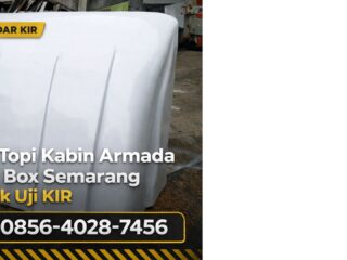 jual_wind_deflector_topi_kabin-2