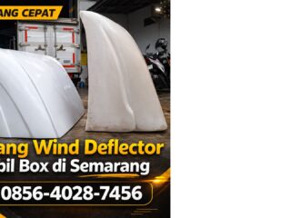 jual_wind_deflector_topi_kabin-3