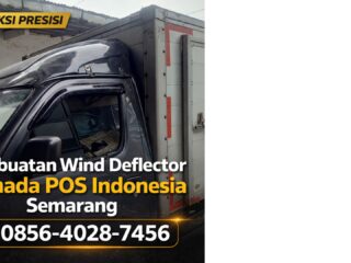 jual_wind_deflector_topi_kabin-4