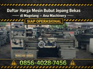 mesin_bubut_jepang_bekas_2