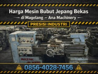 mesin_bubut_jepang_bekas_3