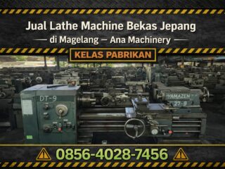 mesin_bubut_jepang_bekas_4