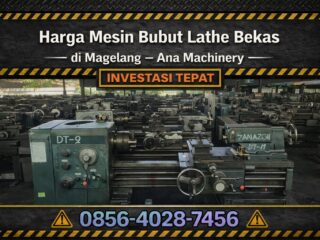 mesin_bubut_jepang_bekas_5