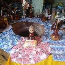CULLINAN, SOUTH AFRICA [# +27710971100 MAMLAMBO SNAKE FOR MONEY HIRE IT TODAY AND MAKE REAL MONEY IN WITBANK, POLOKWANE, LIMPOPO, NORTH WEST.
