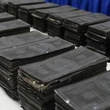 IN ZAMBIA _-@-_- +27710971100 SSD CHEMICAL SOLUTION FOR CLEANING OUT BLACK MONEY ON SALE IN PRETORIA, PRETORIA, SOUTH AFRICA, GAUTENG, KENYA, AMERICA, LONDON, ETHIOPIA, NAMIBIA