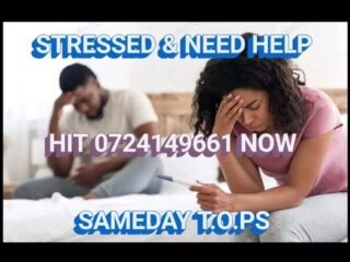 0724149661-Safe-Abortion-Clinic-SA