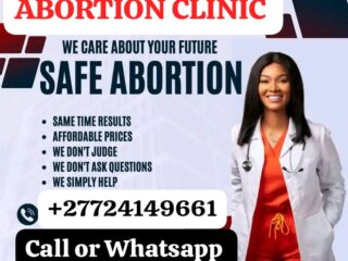 0724149661-Safe-Abortion-Clinics-South-Afric