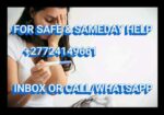 +27724149661 BEST RELIABLE SAFE ABORTION CLINICS & #PiLLS IN RUSTENBURG, #MARIKANA, BRITS, #CHANENG, #LETHLABILE, DAMDRYN CALL 0724149661 TODAY..