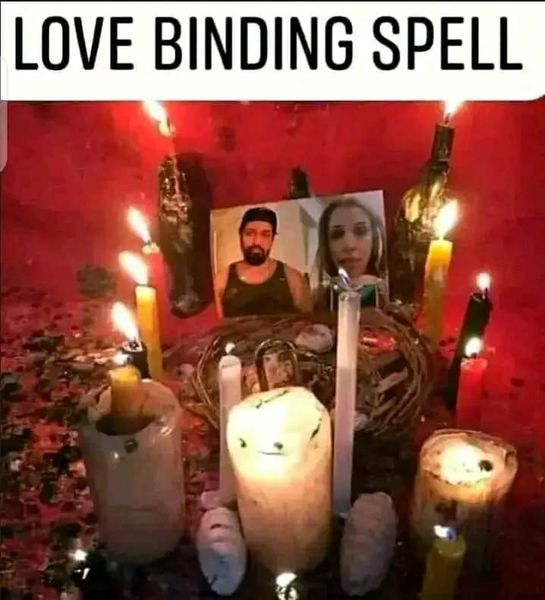 LOST LOVE SPELLS CASTER (({+27720789394})) IN GRENADA,EASTERN CARIBBEAN SEAS