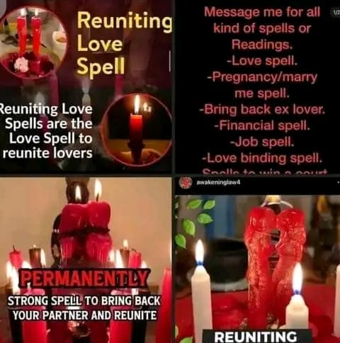 THE TRADITIONAL HEALER/ SANGOMA/LOVE SPELL(({+27720789394})) IN THOHOYANDOU, SESHEGO, LEPHALALE, LEBOWAKGOMO, POLOKWANE